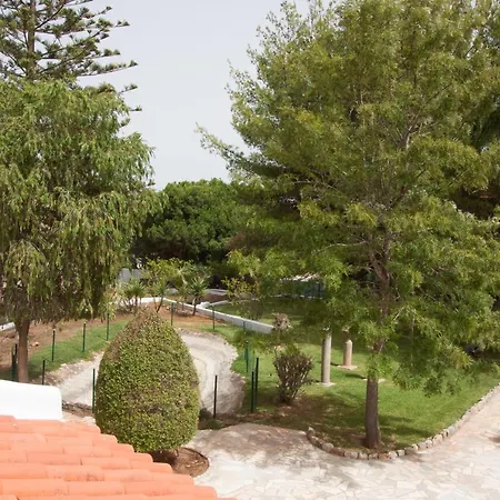 Vila Das Flores - Flowers 빌라 *